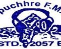 Machhapuchhre FM Live online