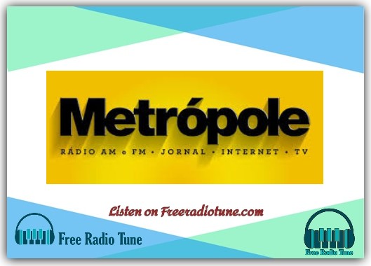 Radio Metropole Haiti