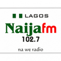 Naija FM 102.7 online