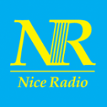 Nice Radio online