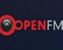 Open FM