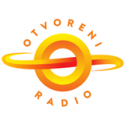 Otvoreni Radio live