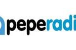 live Pepe Radio