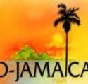 Power 106 Jamaica online
