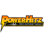 Power Hitz live online