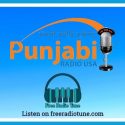 Live Punjabi Radio USA