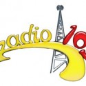 Radio 105 Bombarder live