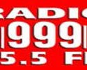 Radio 999 Live