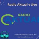 Radio Aktual v živo Listen live