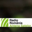 Radio Antena Satelor live