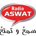Radio Aswat live