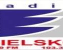 Live Radio Bielsko