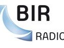 Online Radio Bir