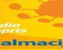 Radio Capris Dalmacija online