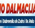 Online Radio Dalmacija