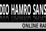 Radio Hamro Sansar online