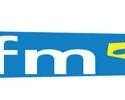 live Radio IFM