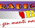 Live Radio Ibo
