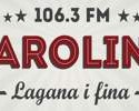 Radio Karolina live
