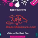 Radio Kiskeya Listen Live