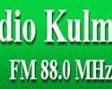 Radio Kulmiye live