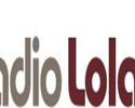 online Radio Loland,