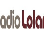 online Radio Loland,