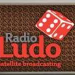 online Radio Ludo