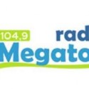 live Radio Megaton