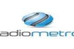 online Radio Metro Romerike