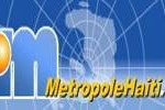 Live Radio Metropole Haiti