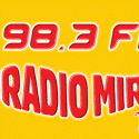 Radio Mirchi Live