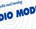 online Radio Modum