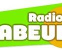 Nabeul Radio