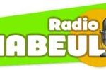 Nabeul Radio Live