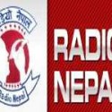 Online Radio Nepal