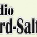 online Radio Nord Salten