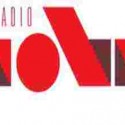 Radio Nova live