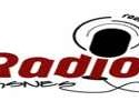 online Radio Oksnes