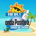 Radio Onda Positiva online