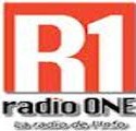 Live radio R1.mu