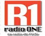 Live radio R1.mu
