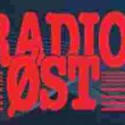 Online Radio Ost