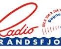 Online Radio Randsfjord