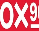 Online Radio Rox-Free
