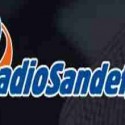 Online Radio Sandefjord