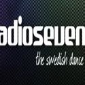 Radio Seven online