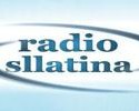 Live Radio Sllatina