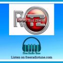 Radio Tele Zenith online