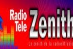 Radio Tele Zenith live